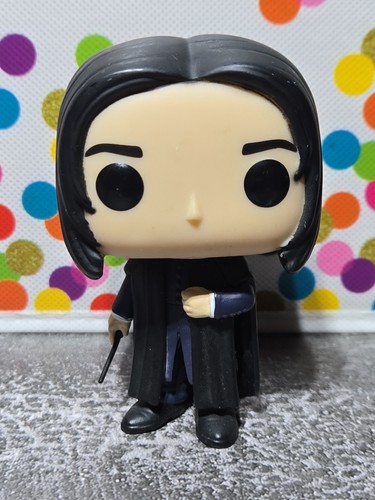 Funko pop harry potter - funko,