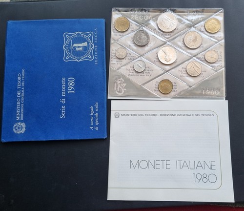 Ministero tesoro z s - ministero, i.p.z.s