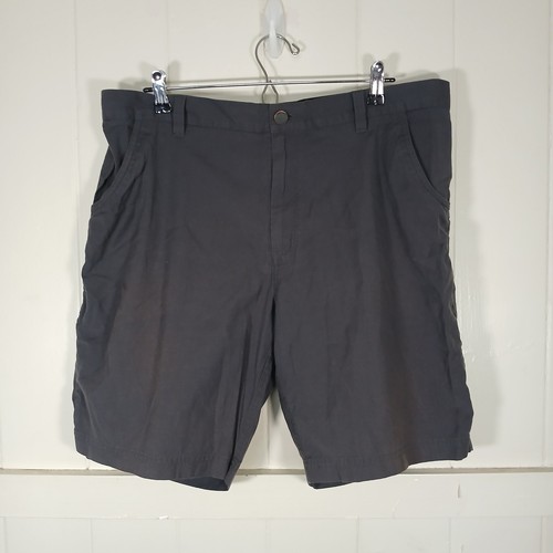 Pantaloncini rompighiaccio