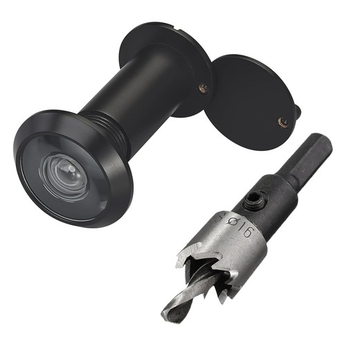 Fori peep solidi 220 - solidi, gradi