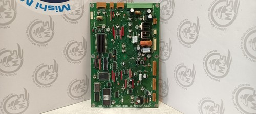 Jrc pc1101 cmc 898 - pc1101, cmc-898