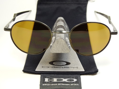 Occhiali sole oakley - occhiali,