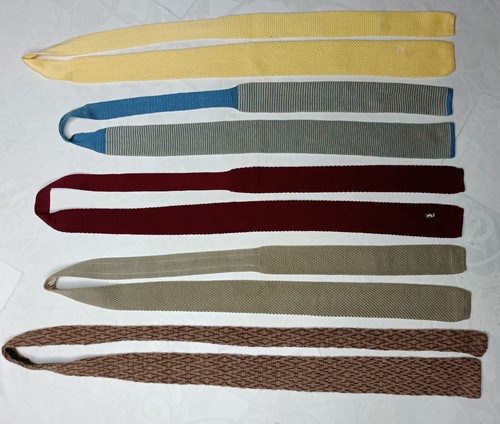 Cravatte vintage louis - cravatte, vintage-louis