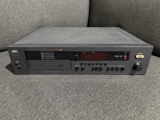 NAD 5170 Lettore CD Stereo 7