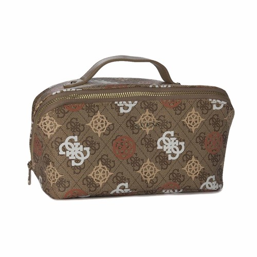Bags guess pw7442p4201brm - bags,
