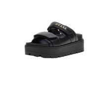 Sandali donna guess - donna, suola