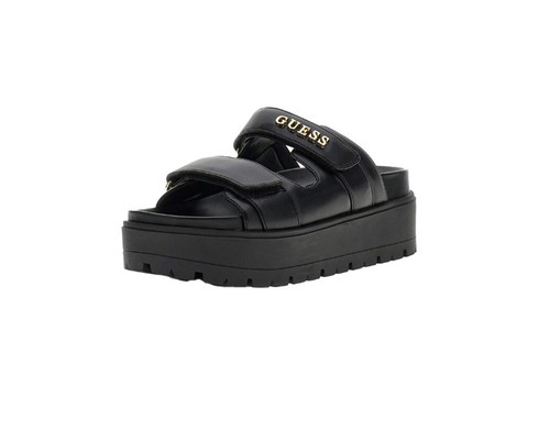 Sandali donna guess con - guess, suola