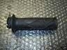 Comando gas per - per, benelli