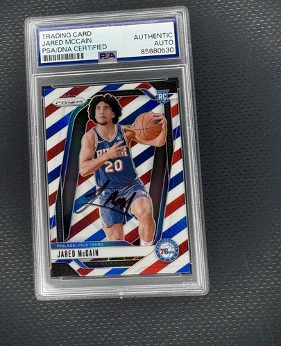 2024 panini prizm - 2024, bianco