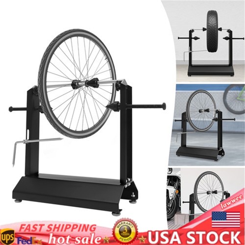 Motorcycle rim tire wheel - motorcycle,
