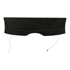 Cappelliera Ripiano Copertura