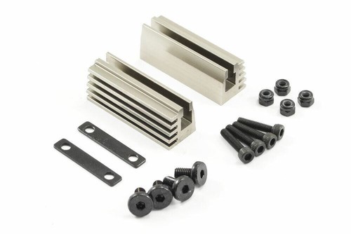 Supporto motore hobao - hobao, 7