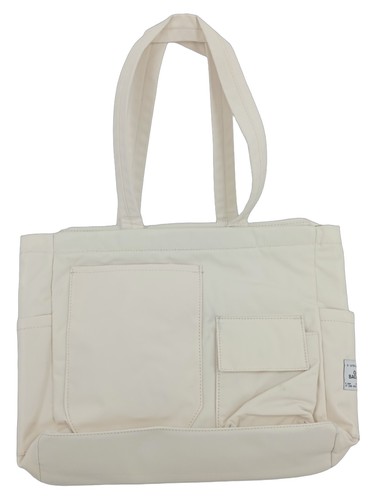 ölend borsa tracolla - tracolla, donna