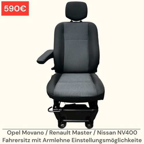 Opel movano master nv400 - opel,