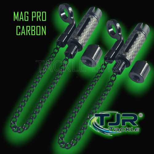 Carbon mag pro indicatori - x,