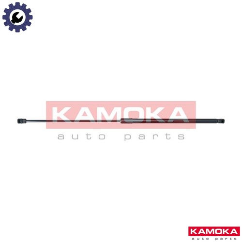 Cofano molla gas 7091151 per - cofano,