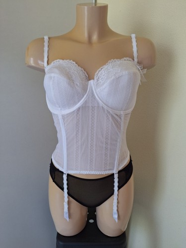 Triumph guepiere taille - triumph, 100d