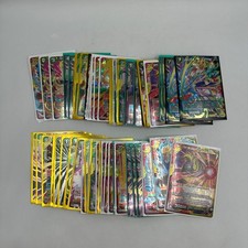 Carte collezionabili DRAGON
