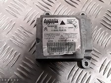 CENTRALINA CITROEN C5 2006