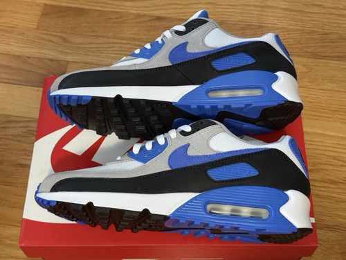 Nike air max - max, 90