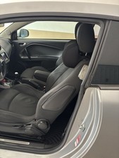 alfa romeo mito ricambi usati