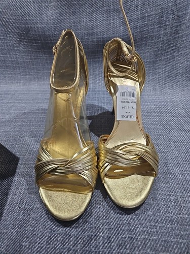 Ralph lauren astor oro