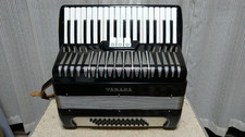 YAMAHA YA-48 fisarmonica 34