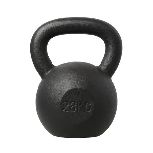 Kzg kettlebell in - kzg, 28