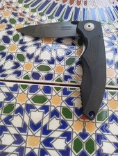 BOKER CERAMIC COLTELLINO