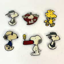 Set di 5 magneti vintage