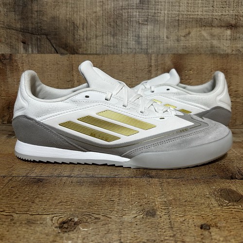 Adidas f50 freestyle messi - f50,