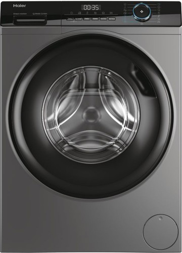 Haier lavatrice 9kg 60 cm - cl.a,