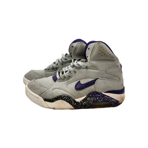 Nike 2012 air - nike, force