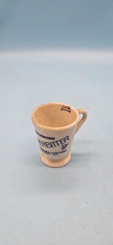 Amaro tazza karlovy - tazza,