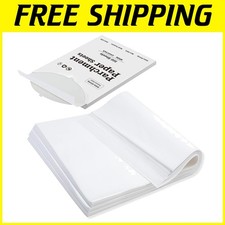 Carta Pergamena Versatile