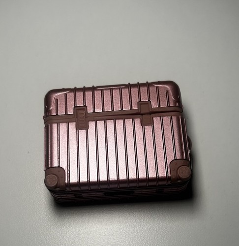 Custodia airpod design - airpod, 3