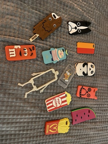 Cover iphone - cover, 5c