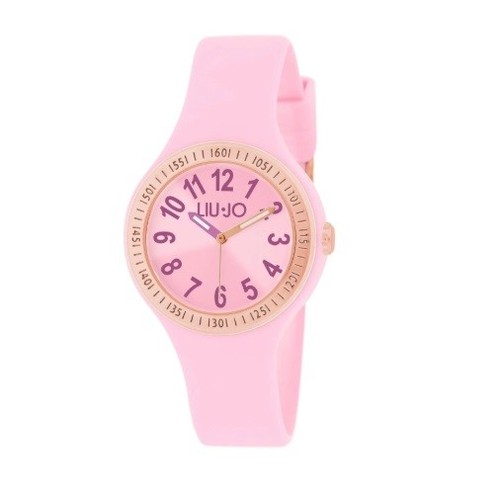 Orologio donna liujo friendly - orologio,