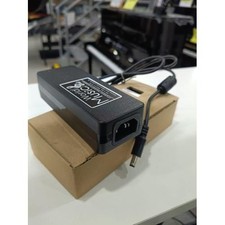 KETRON Alimentatore 9V 40W Per