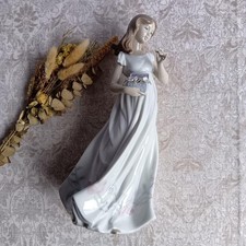Lladro LLADRO Meraviglioso