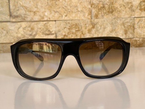 Vintage persol ratti - persol, meflecto