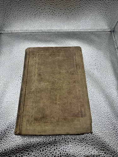 James fenimore cooper - cooper, /