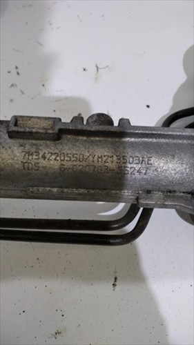 7m34220550 ym213503 scatola - 7m34220550-ym213503,