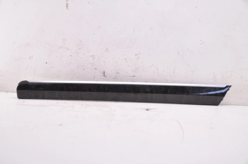 Audi rivestimento porta - q7,