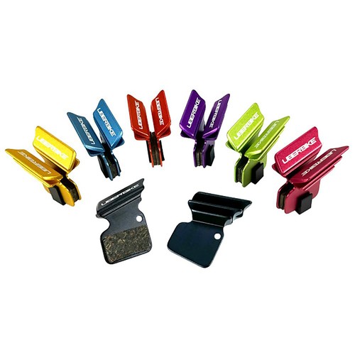 Uberbike sram red hrd - uberbike, b1