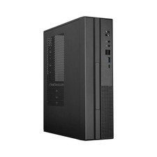 Chieftec DT-10B-300 computer