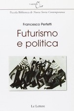 Libri francesco perfetti - libri,