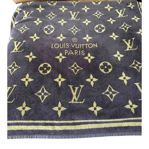 Louis vuitton telo - telo, mare