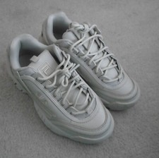 Fila Disruptor EXP scarpe da