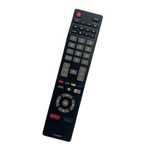 Telecomando sub per - , tv